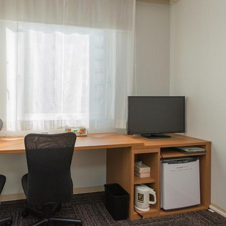 Hotel Maira Okayama Room photo
