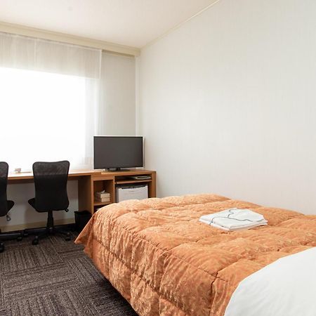 Hotel Maira Okayama Room photo