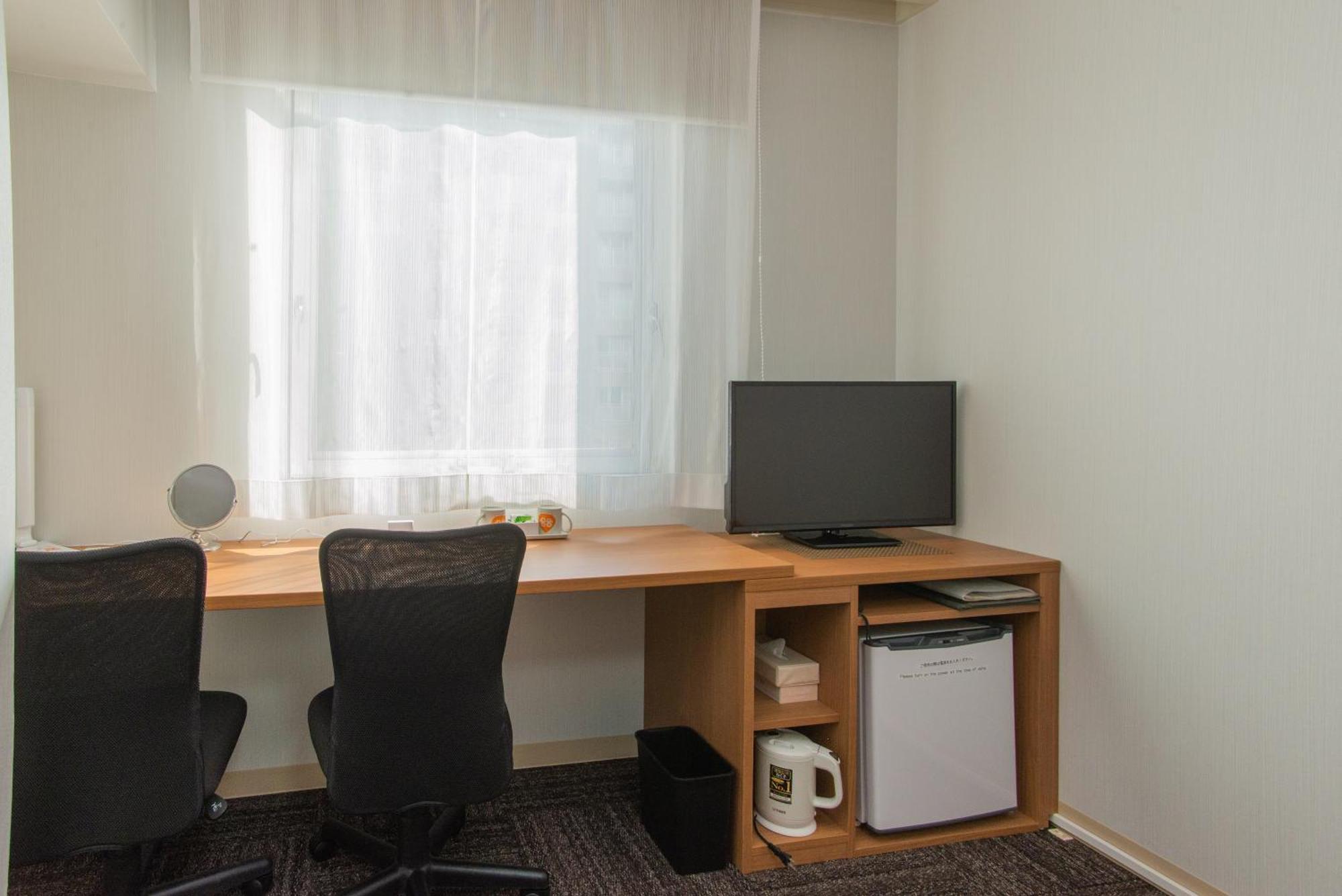 Hotel Maira Okayama Room photo