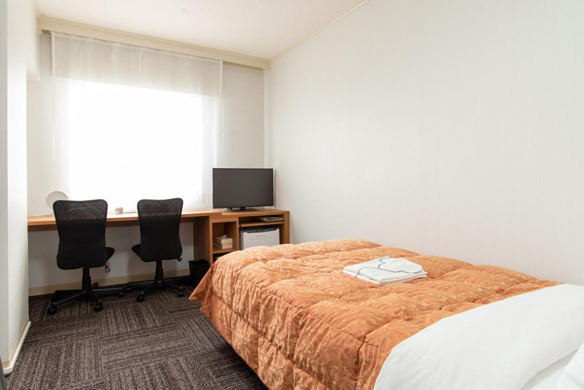 Hotel Maira Okayama Room photo